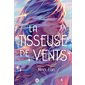 La tisseuse de vents