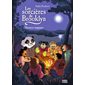Les sorcières de Brooklyn #3