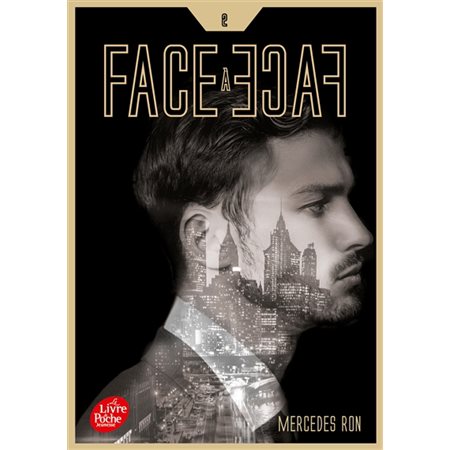 Face à face #2