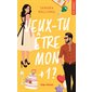 Veux-tu être mon + 1 ?