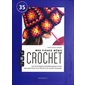 Mes fiches mémo crochet