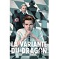 La variante du dragon