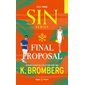 Final proposal, Sin #3