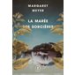 La marée des sorcières