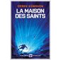 La maison des saints, Les profondeurs de Vénus #2