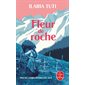 Fleur de roche