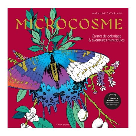 Microcosme