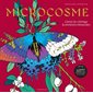 Microcosme
