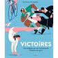 Victoires