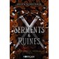 Serments & ruines #2