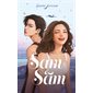 Sam & Sam