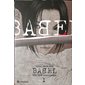 Babel, the new hakkenden #1