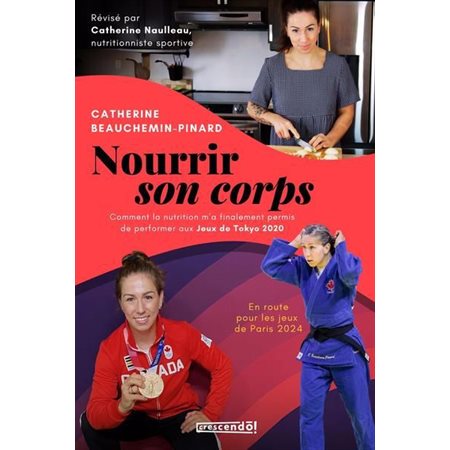 Nourrir son corps