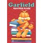 Rentrée Rusée, Garfield