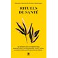 Rituels de santé