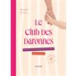 Le club des daronnes