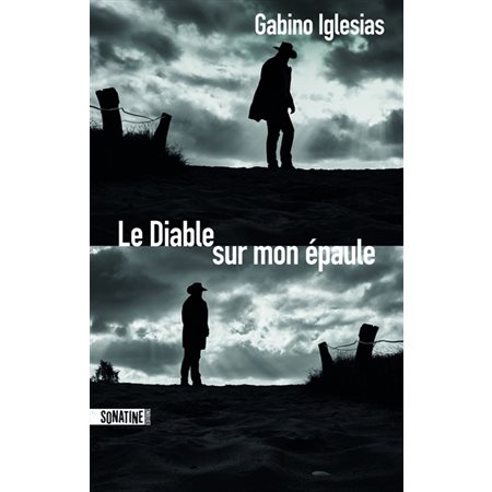 Le diable sur mon épaule : un barrio noir