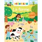 La ferme