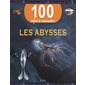 Les abysses, 100 infos à connaître