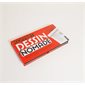 Coffret dessin nomade