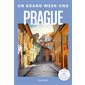 Un grand week-end à... Prague