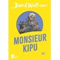 Monsieur Kipu