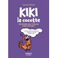 Kiki la cocotte