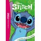 Stitch ! #2 Le compteur de bonnes actions