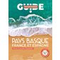 Pays basque : France et Espagne