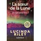Les sept soeurs #5 La soeur de la lune