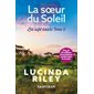 Les sept soeurs #6 La soeur du soleil