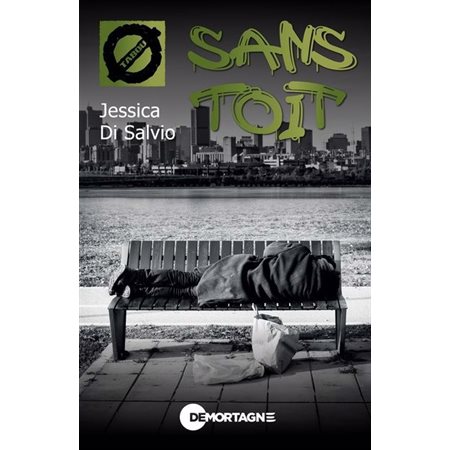 Tabou #71 Sans toit