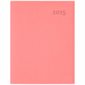 Agenda Ulys Abricot Annuel 2025
