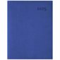 Agenda Ulys Bleu Annuel 2025