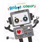 Robot-coeur