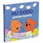 Au dodo petites loutres