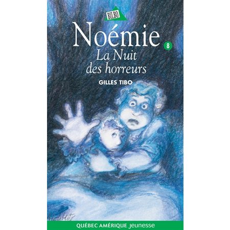 Noémie, T.08