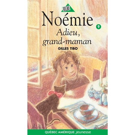 Noémie, T.09