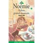 Noémie, T.09