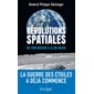 Révolutions spatiales