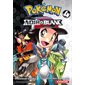 Pokémon : la grande aventure : Noir et Blanc #4