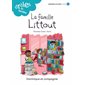 Drôles de familles!, La famille Littout
