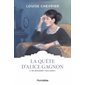 La quête d'Alice Gagnon #3 Me remarier ? Non merci !