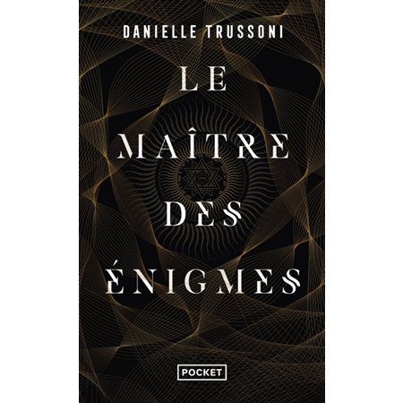 Le maître des énigmes