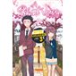 A silent voice #2