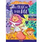 Le bloc de mon âge (7-8 ans) : À toi de jouer !