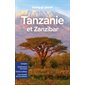 Tanzanie et Zanzibar, Guide de voyage