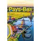 Pays-Bas, Guide de voyage