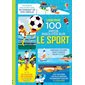 100 infos insolites sur le sport