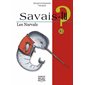 Savais-tu? #83 Les narvals